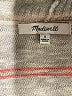 Madewell Tan Cardigan Size S - photo 7