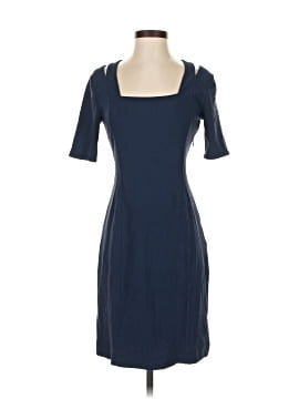 formal dresses for women south africa Sandibrowndress_2400x.heic?v=1747986138