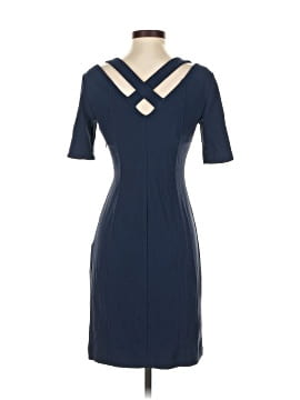 formal dresses for women south africa Sandibrowndress_2400x.heic?v=1747986138 main image 1