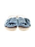 Manebi Blue Sandals Size EU (IT) 41 / US 11 - photo 2