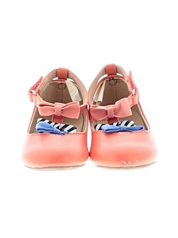 Gymboree Dress Shoes (view 2)
