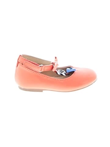 Gymboree Dress Shoes (view 1)
