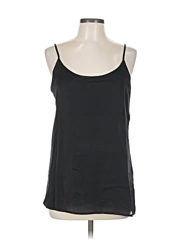 Maison Scotch Tank Top (view 1)