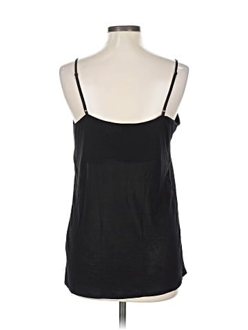Maison Scotch Tank Top (view 2)