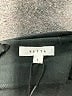 Vetta Black Casual Skirt Size L - photo 3