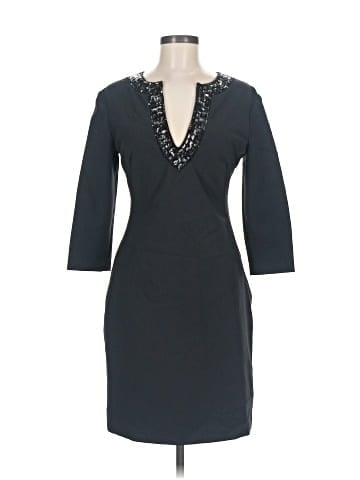 Catherine Malandrino Cocktail Dress (view 1)