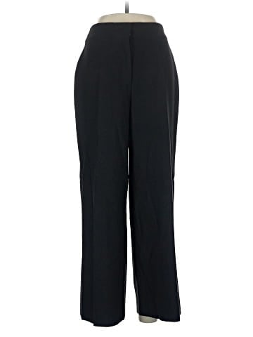 Akris Punto Dress Pants (view 1)