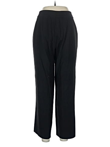 Akris Punto Dress Pants (view 2)