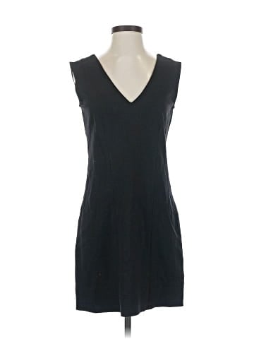Diane von Furstenberg Casual Dress (view 1)