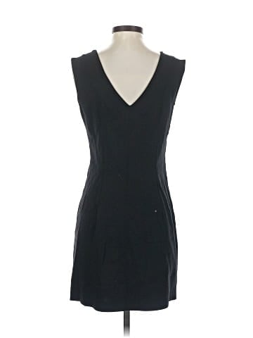 Diane von Furstenberg Casual Dress (view 2)
