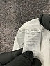 Trina Turk 100% Polyester Ivory Dress Pants Size 6 - photo 7