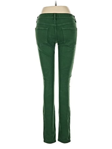 Pilcro and the Letterpress Jeans (view 2)