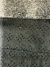 Assorted Brands Black Casual Dress Size M - photo 7