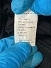 Assorted Brands Black Casual Dress Size M - photo 9