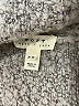 Soft Joie Gray Cardigan Size XS - photo 7