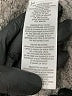 Soft Joie Gray Cardigan Size XS - photo 8