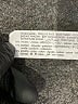 Zara Tan Trenchcoat Size XS - photo 7
