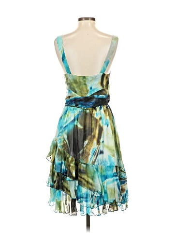 Wayne Cooper Cocktail Dress (view 2)