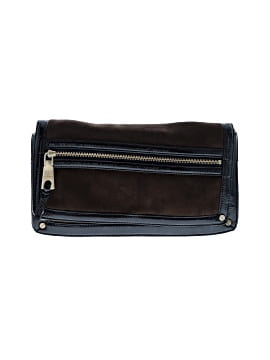 Dana Buchman Wristlet