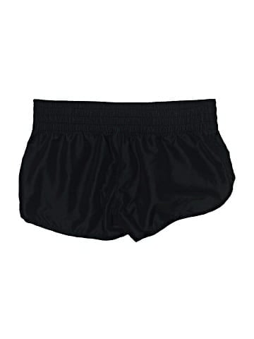 Xhilaration Athletic Shorts (view 2)