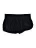Xhilaration Black Athletic Shorts Size M - photo 2