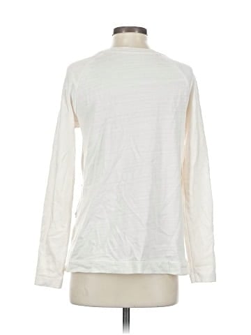 Ann Taylor LOFT Pullover Sweater (view 2)