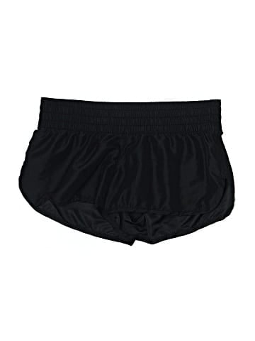 Xhilaration Athletic Shorts (view 1)