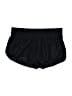 Xhilaration Black Athletic Shorts Size M - photo 1