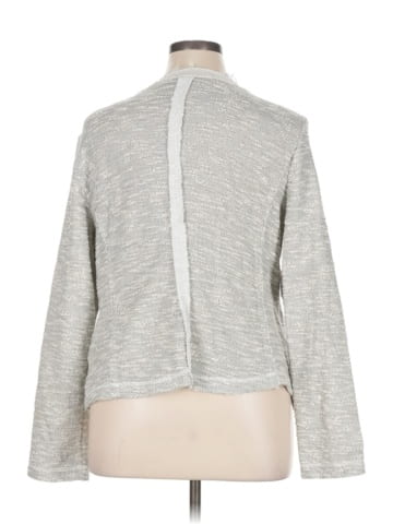 Tribella Cardigan (view 2)