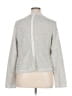 Tribella Gray Cardigan Size XL - photo 2