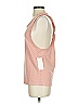 C&C California Pink Active Tank Size S - photo 5