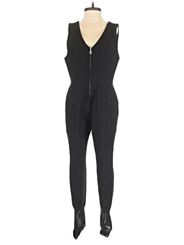 Bogner Jumpsuit (view 1)