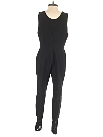 Bogner Jumpsuit (view 2)