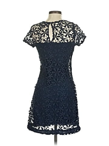 Hollister Cocktail Dress (view 2)