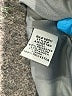 Melrose Gray Cocktail Dress Size 6 - photo 7