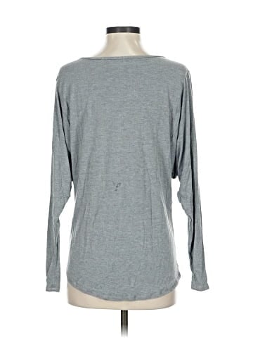 Trina Turk 3/4 Sleeve T-Shirt (view 2)