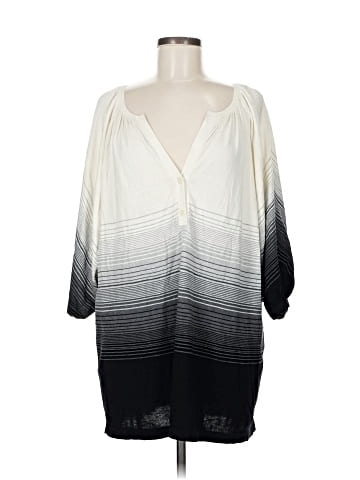 BCBGMAXAZRIA Cardigan (view 1)