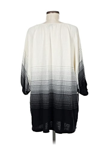 BCBGMAXAZRIA Cardigan (view 2)