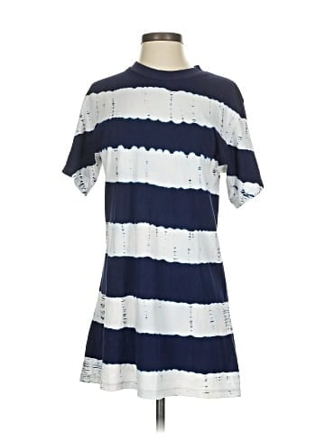 S'edge Short Sleeve T-Shirt (view 1)