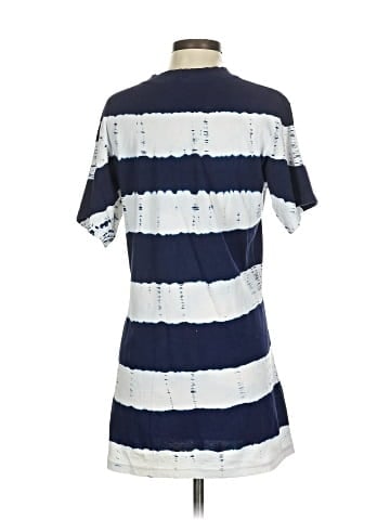 S'edge Short Sleeve T-Shirt (view 2)