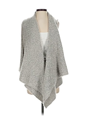 Soft Joie Cardigan (view 1)