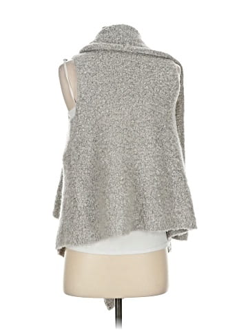 Soft Joie Cardigan (view 2)