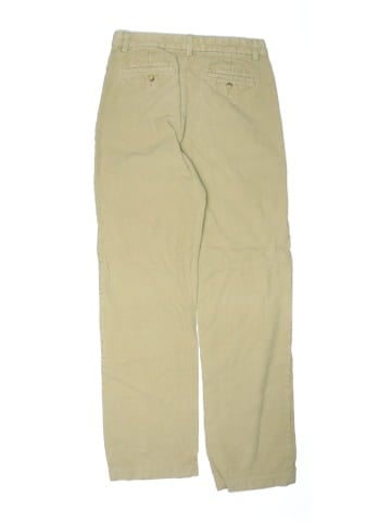 Chaps Cargo Pants (view 2)