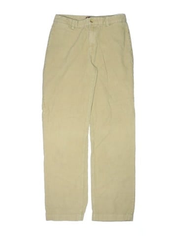 Chaps Cargo Pants (view 1)