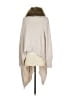 BCBGMAXAZRIA Tan Cardigan Size XXS - photo 2