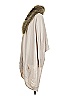 BCBGMAXAZRIA Tan Cardigan Size XXS - photo 5