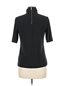 Jones New York Signature Women's Clothing On Sale Up To 90