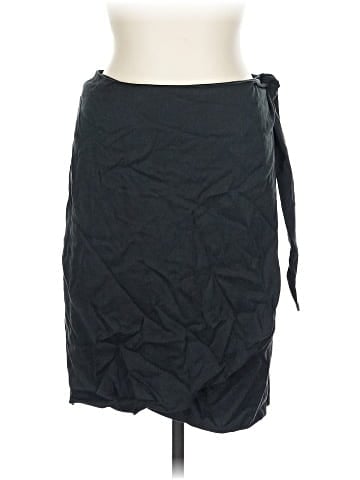 Vetta Casual Skirt (view 1)