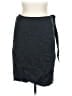 Vetta Black Casual Skirt Size L - photo 1