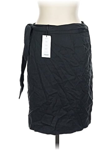 Vetta Casual Skirt (view 2)
